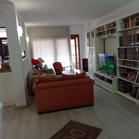Nice Room-Terrace- Private Toilete-Closer Sport Pier-Optical Fiber 1 Gb Las Palmas Buitenkant foto